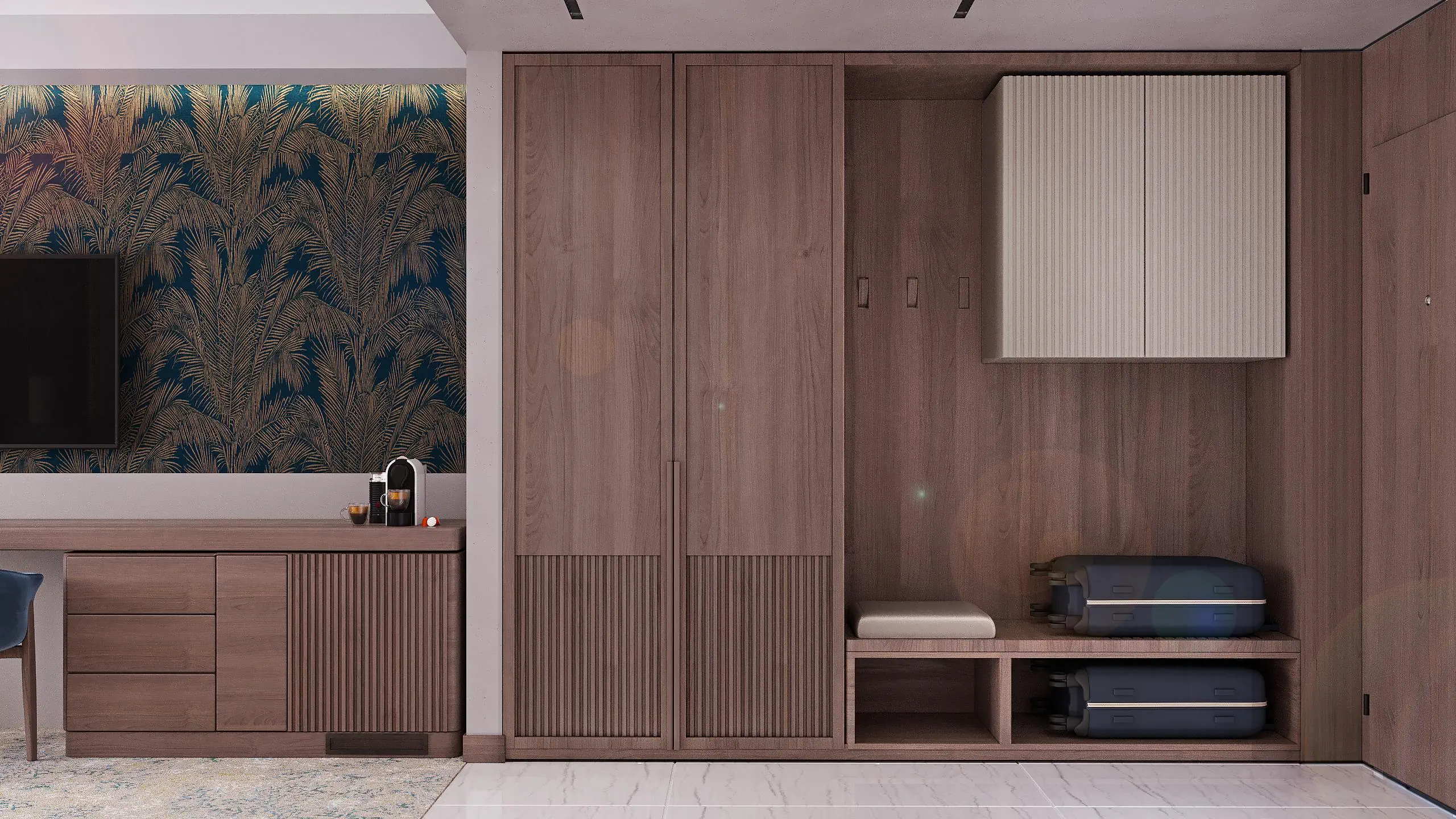 Movenpick Teuta Kotor Bay - zdjęcie 13