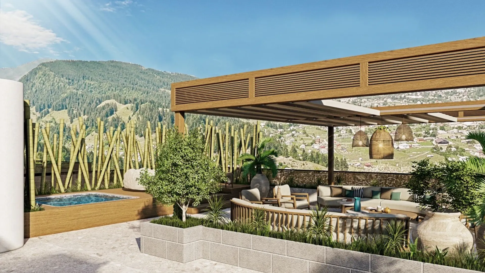 Movenpick Teuta Kotor Bay - zdjęcie 36