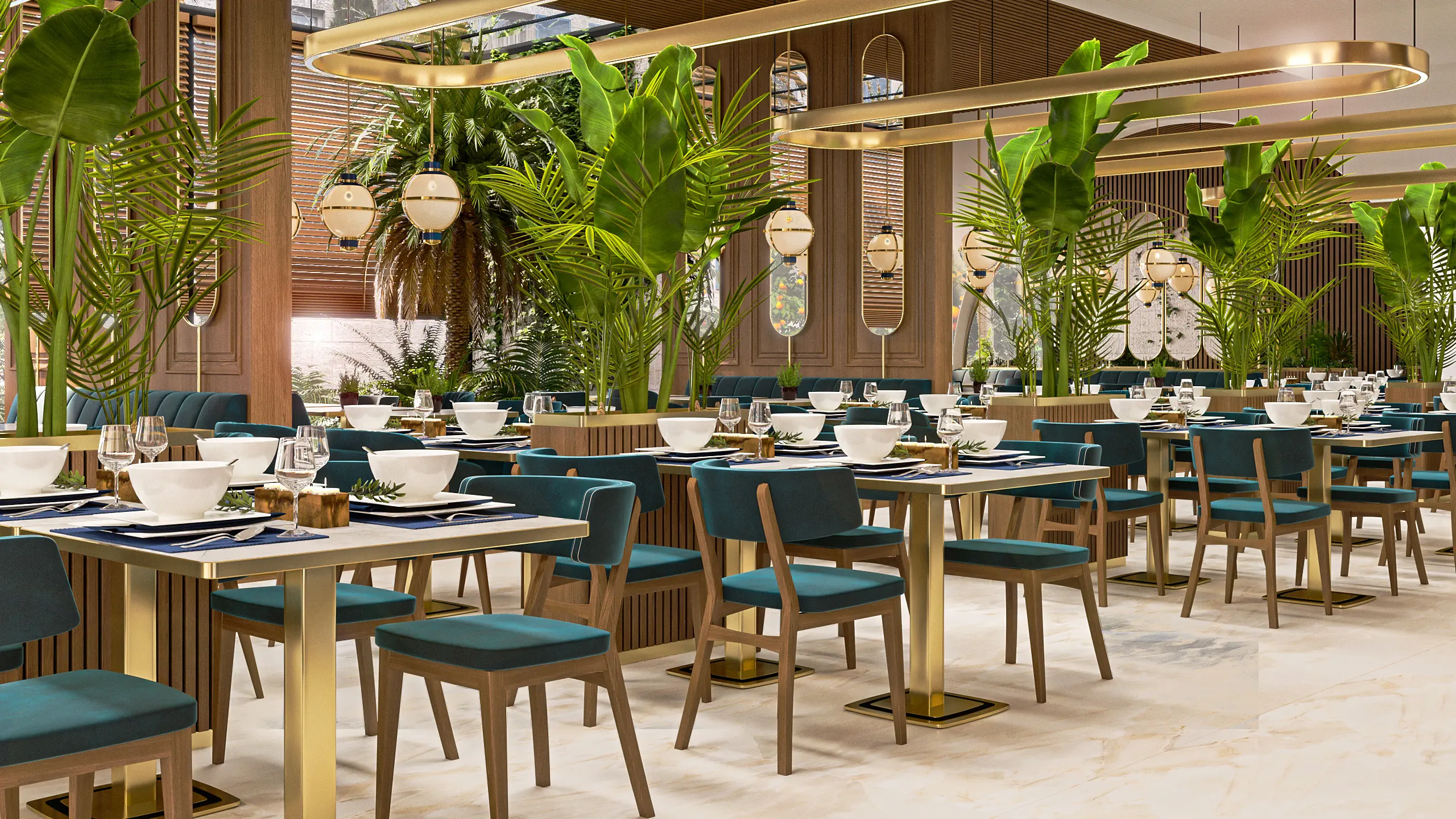 Movenpick Teuta Kotor Bay - zdjęcie 29