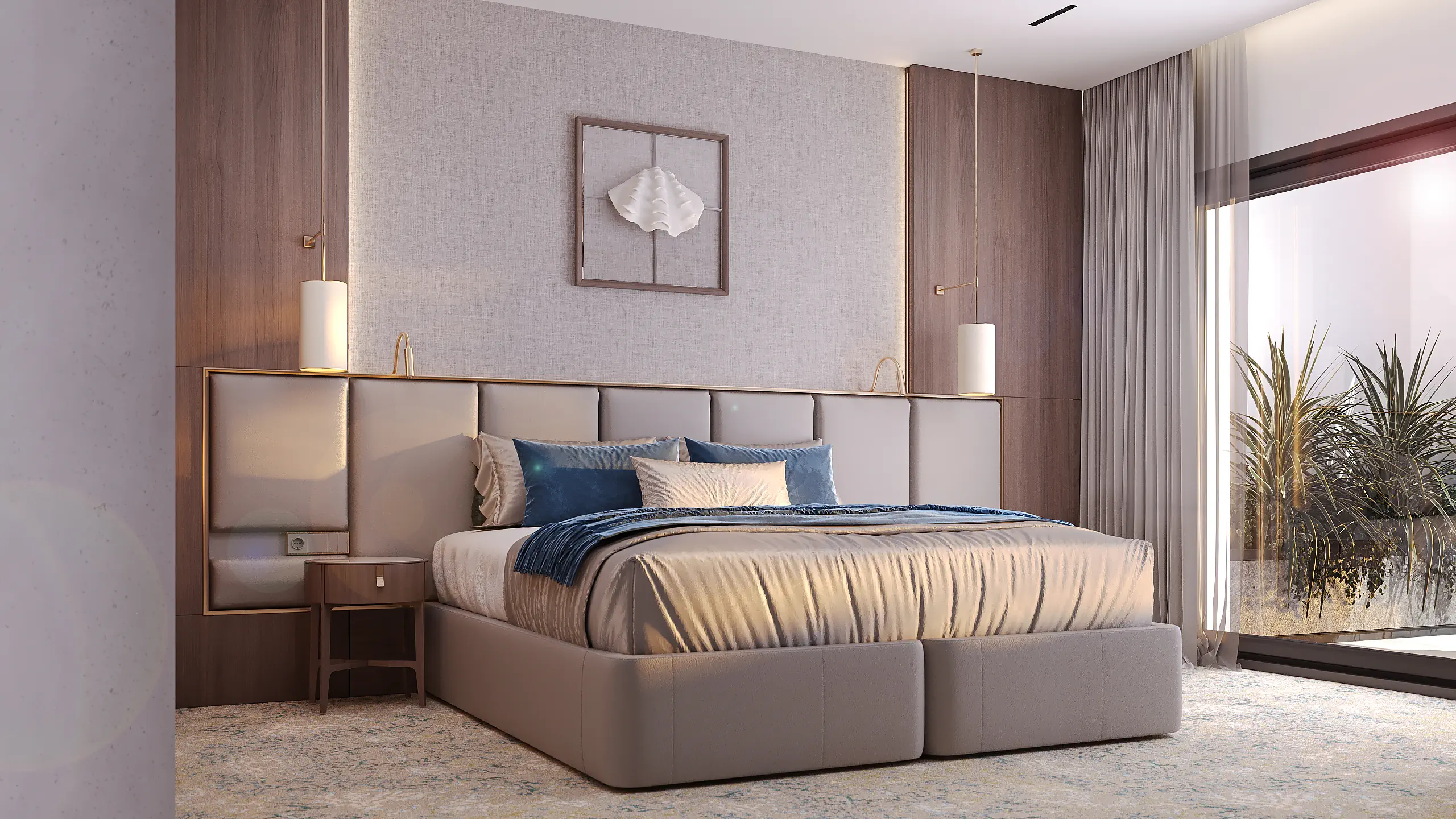 Movenpick Teuta Kotor Bay - zdjęcie 8