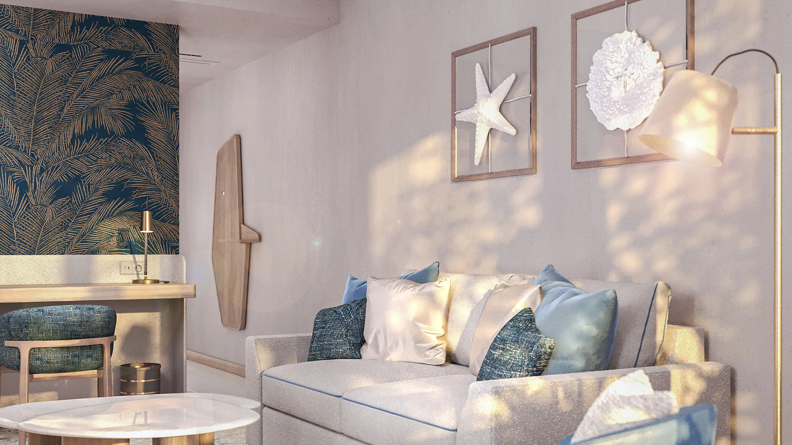 Movenpick Teuta Kotor Bay - zdjęcie 21