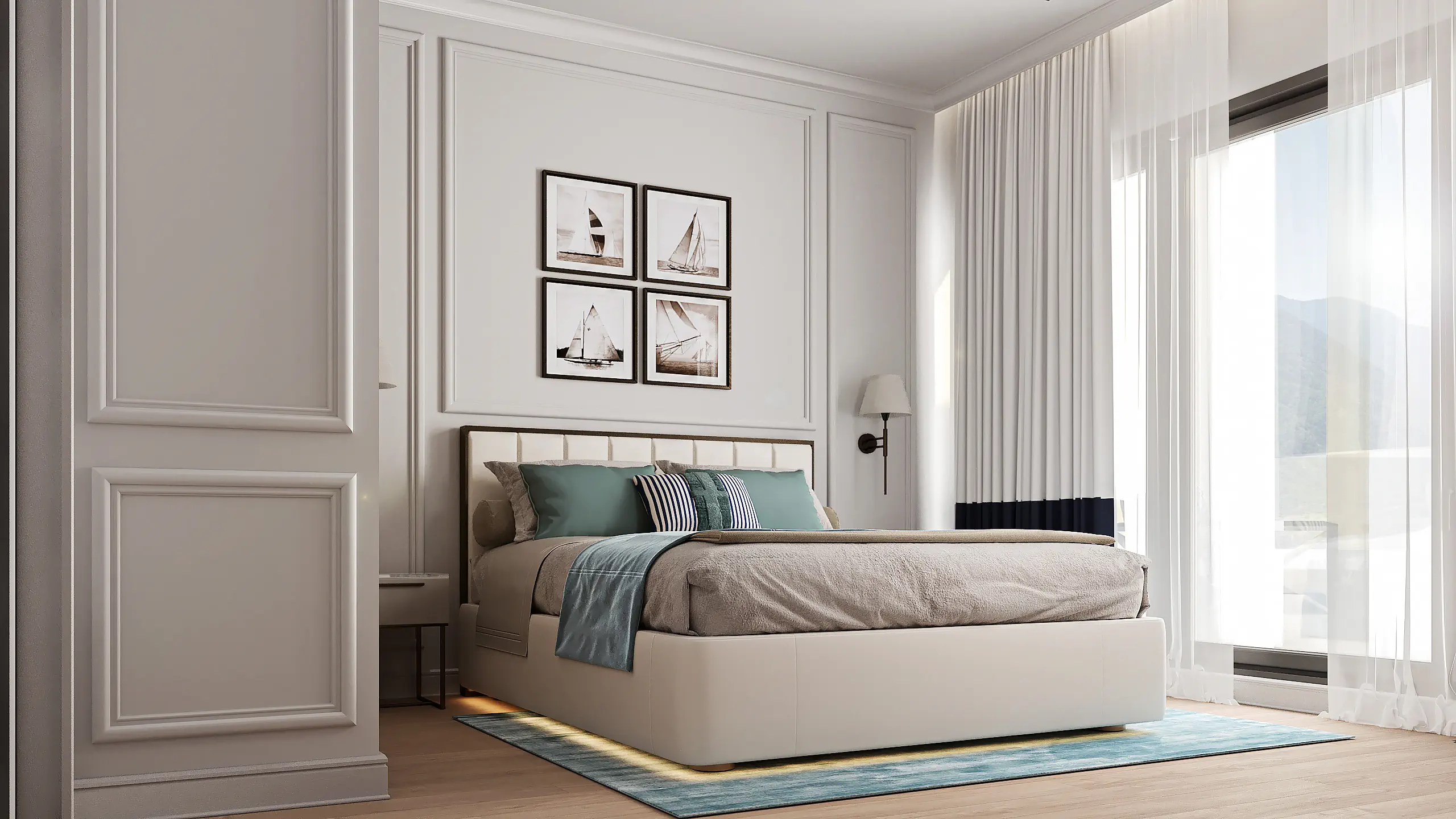 Movenpick Teuta Kotor Bay - zdjęcie 23