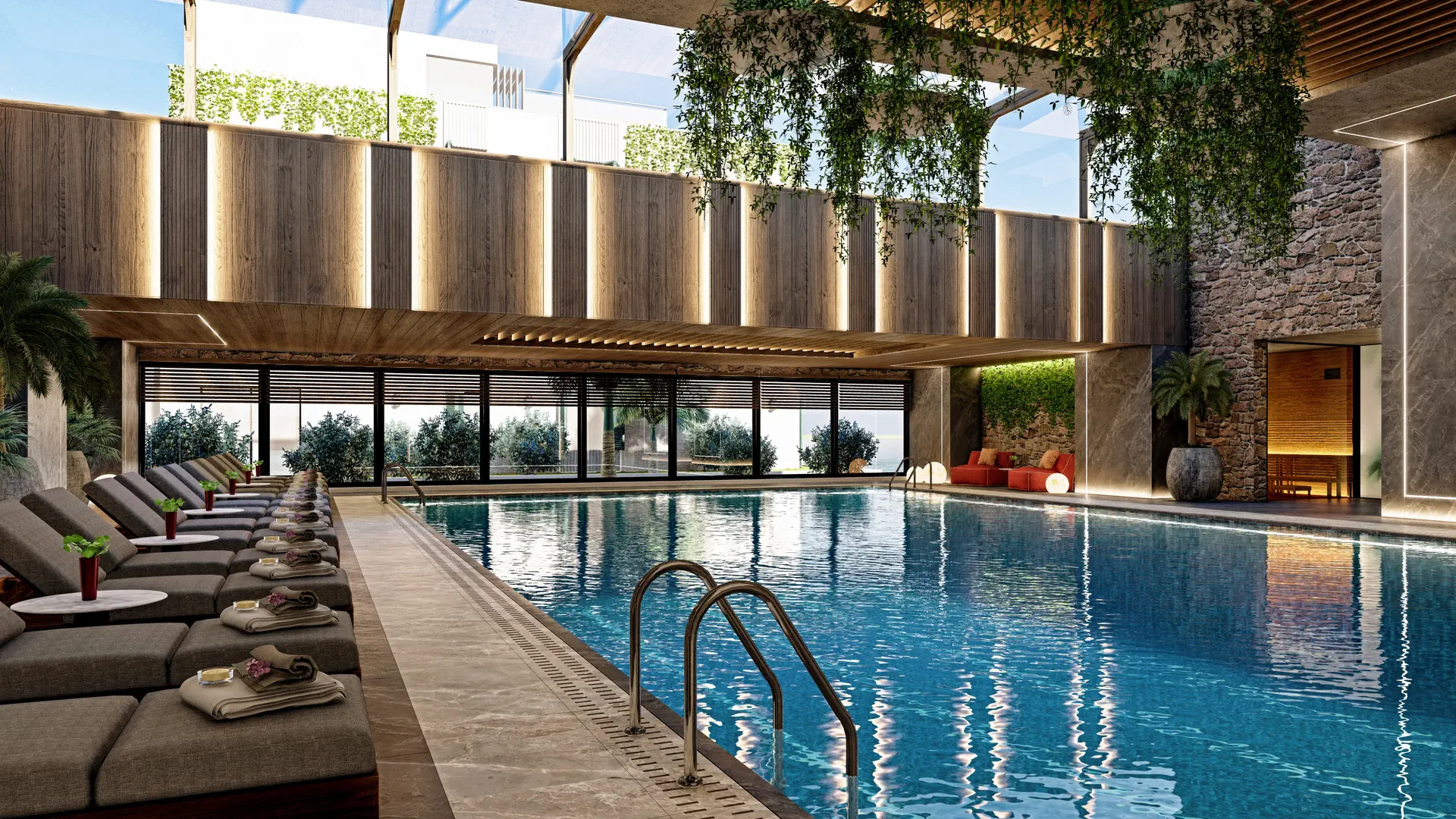 Movenpick Teuta Kotor Bay - zdjęcie 3