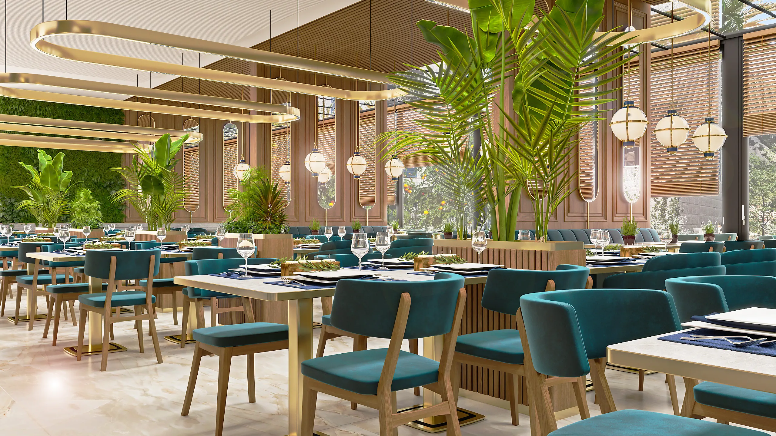 Movenpick Teuta Kotor Bay - zdjęcie 30