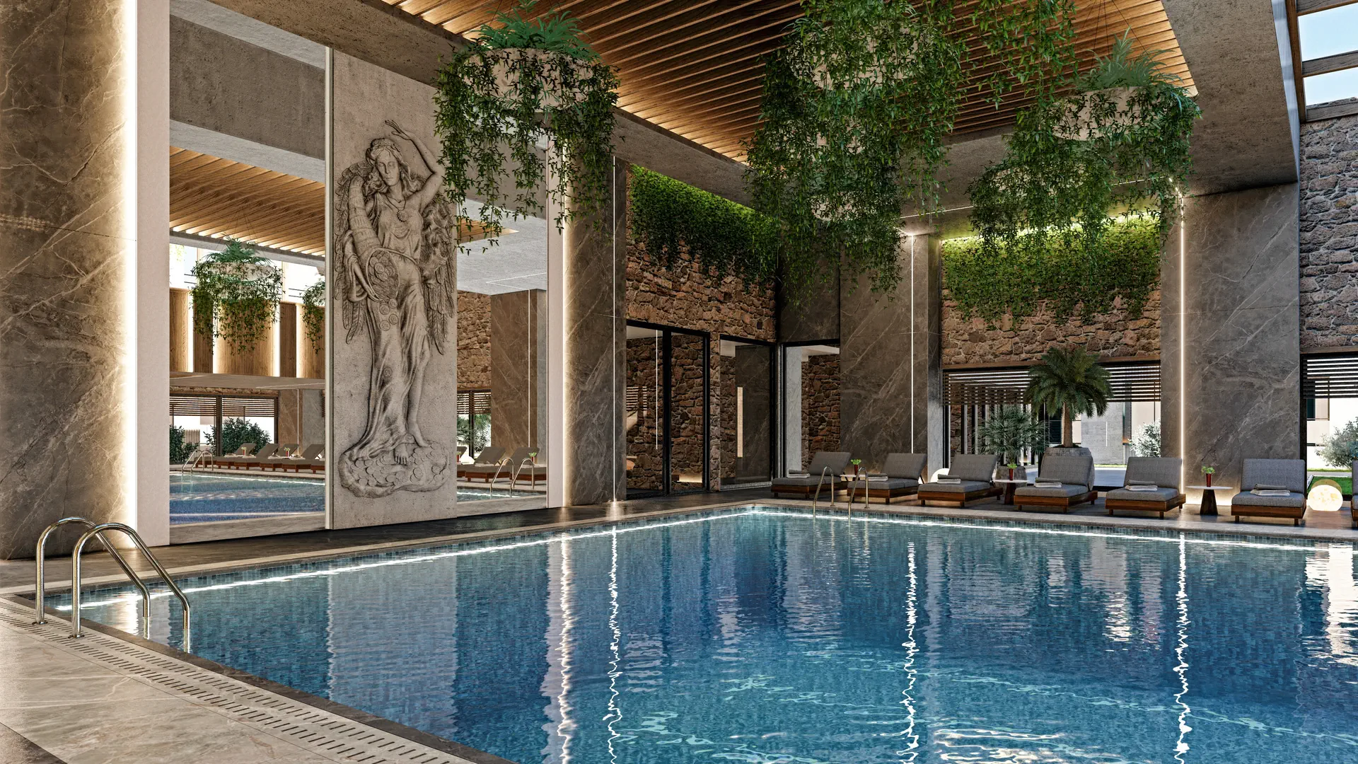 Movenpick Teuta Kotor Bay - zdjęcie 4