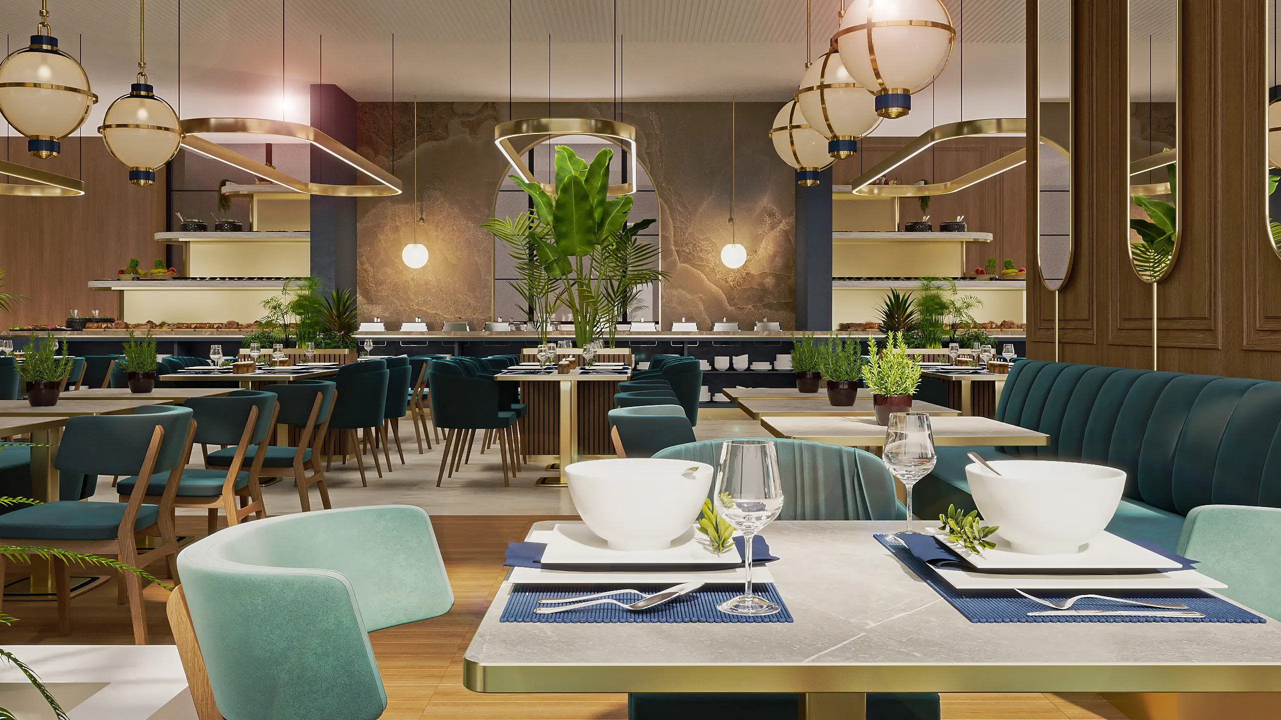 Movenpick Teuta Kotor Bay - zdjęcie 34