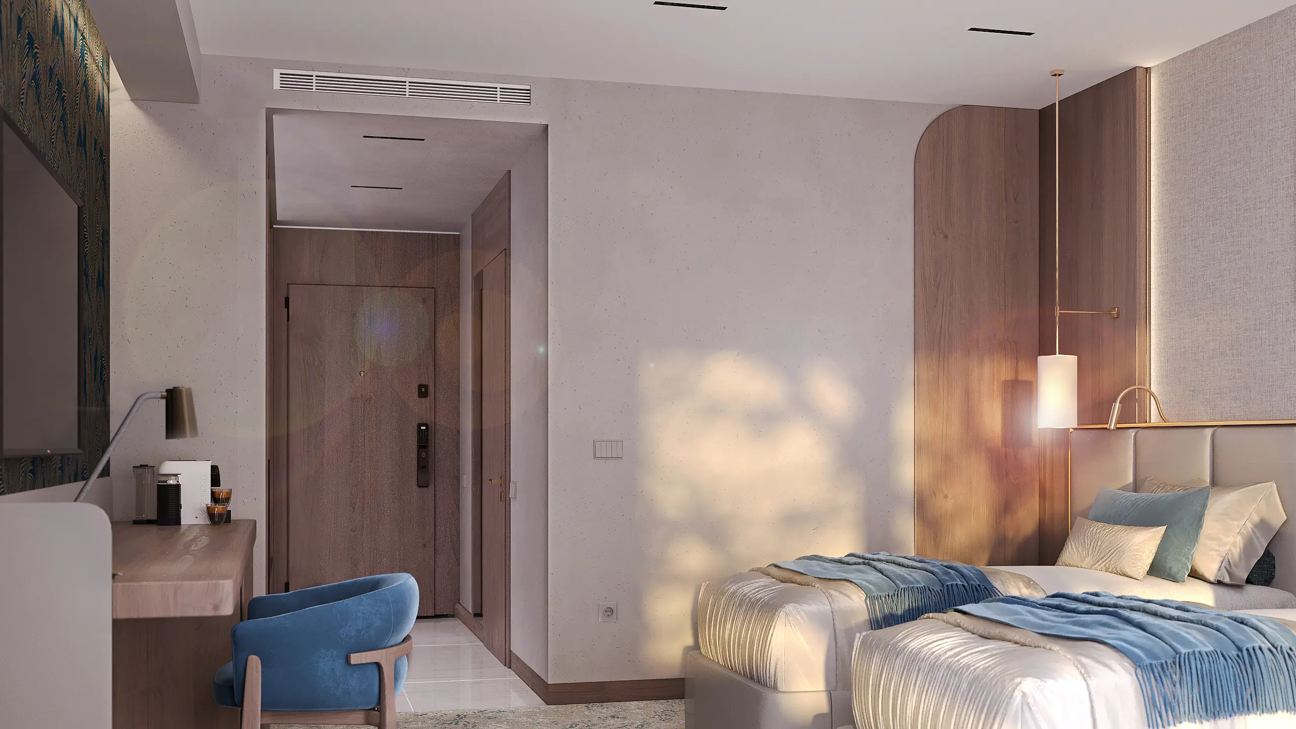 Movenpick Teuta Kotor Bay - zdjęcie 9