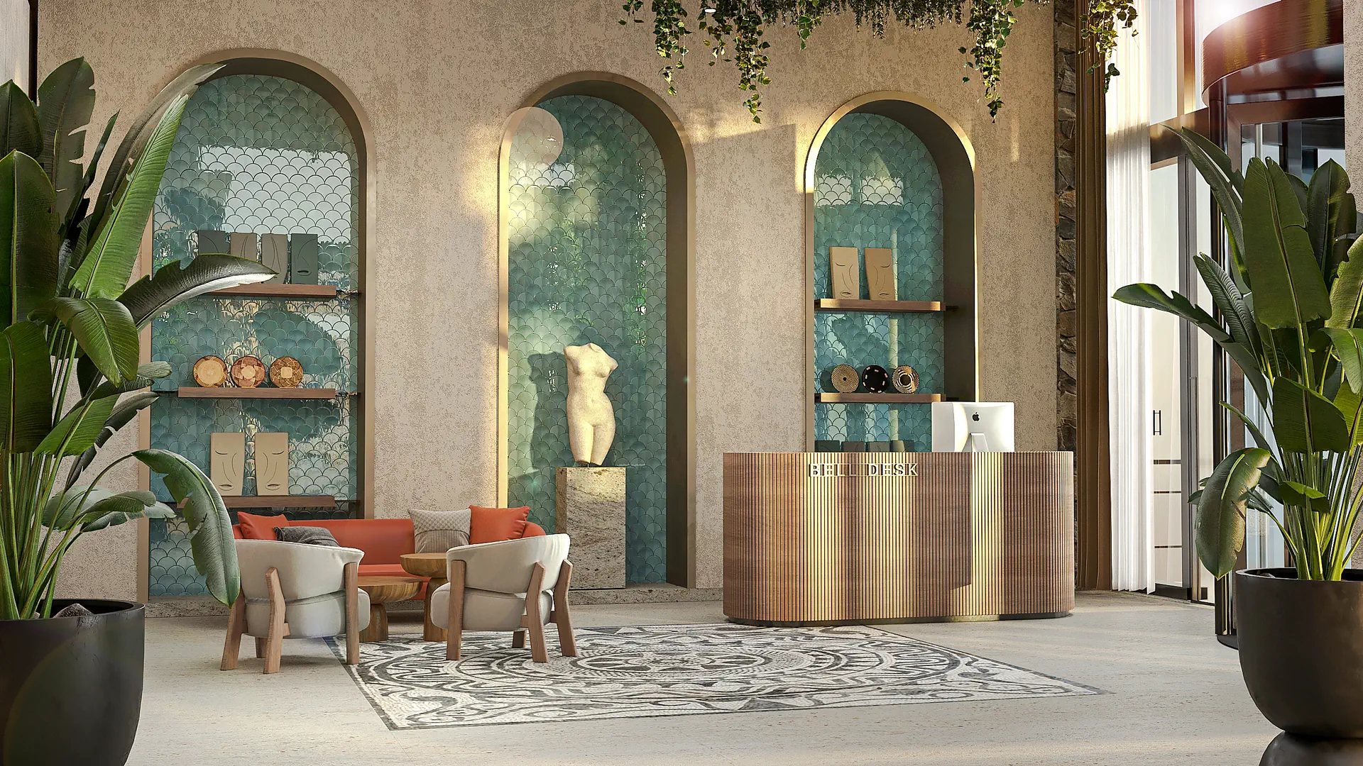 Movenpick Teuta Kotor Bay - zdjęcie 41