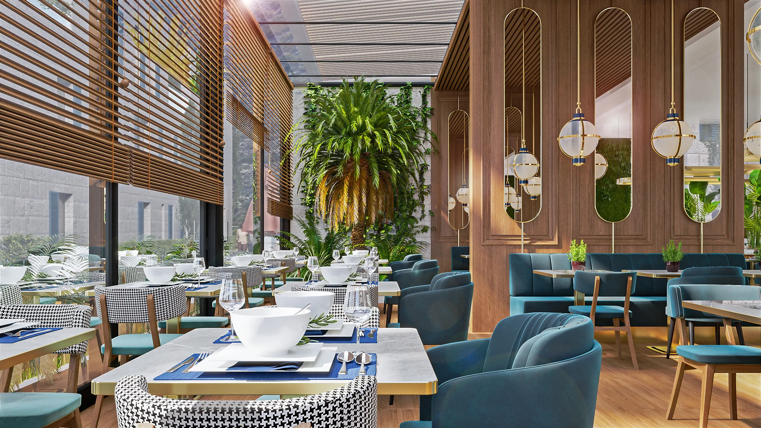 Movenpick Teuta Kotor Bay - zdjęcie 31