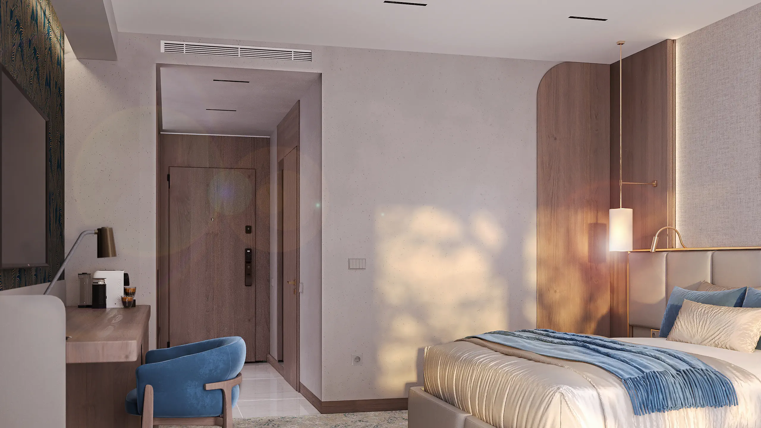 Movenpick Teuta Kotor Bay - zdjęcie 10