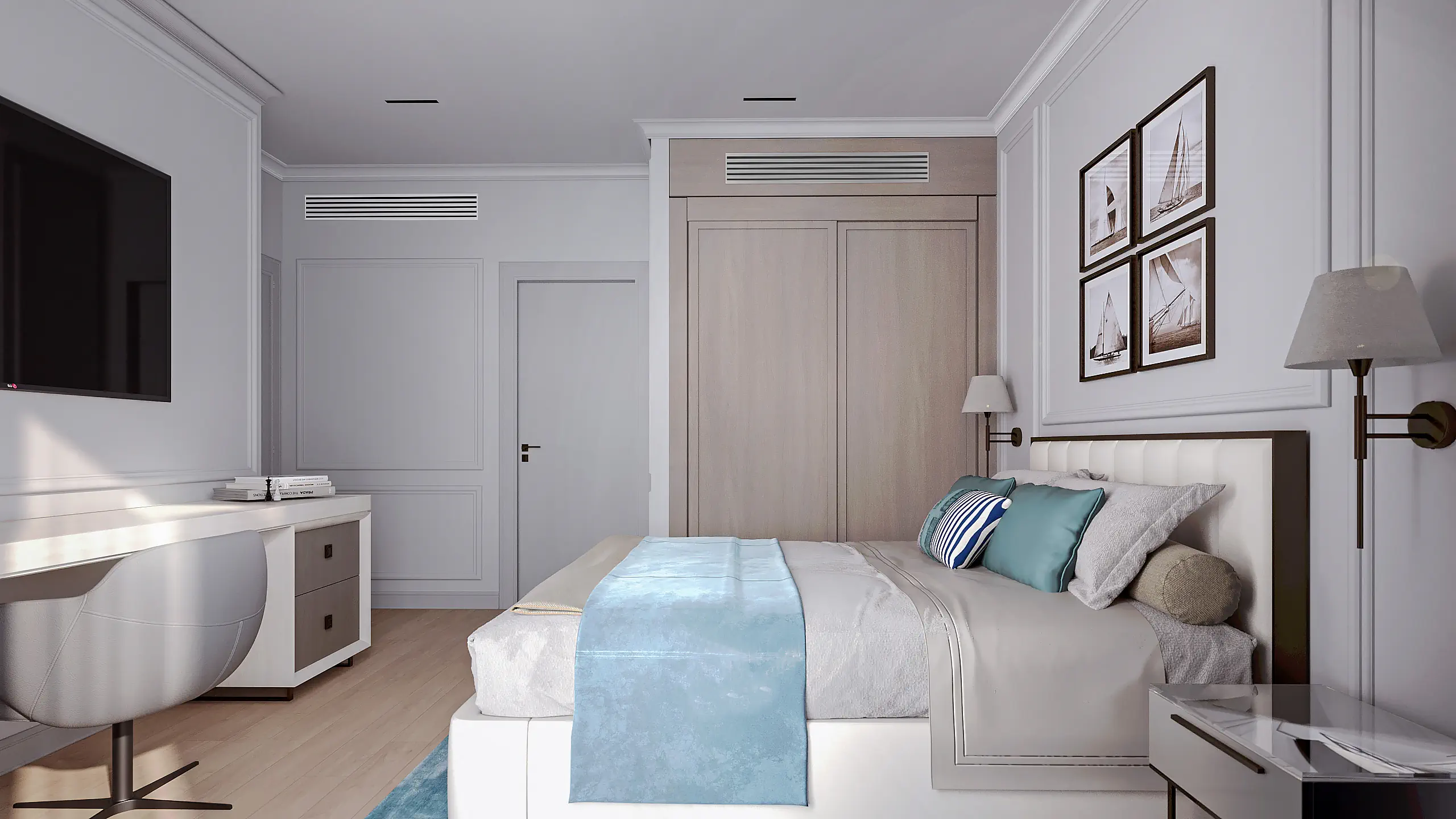 Movenpick Teuta Kotor Bay - zdjęcie 24