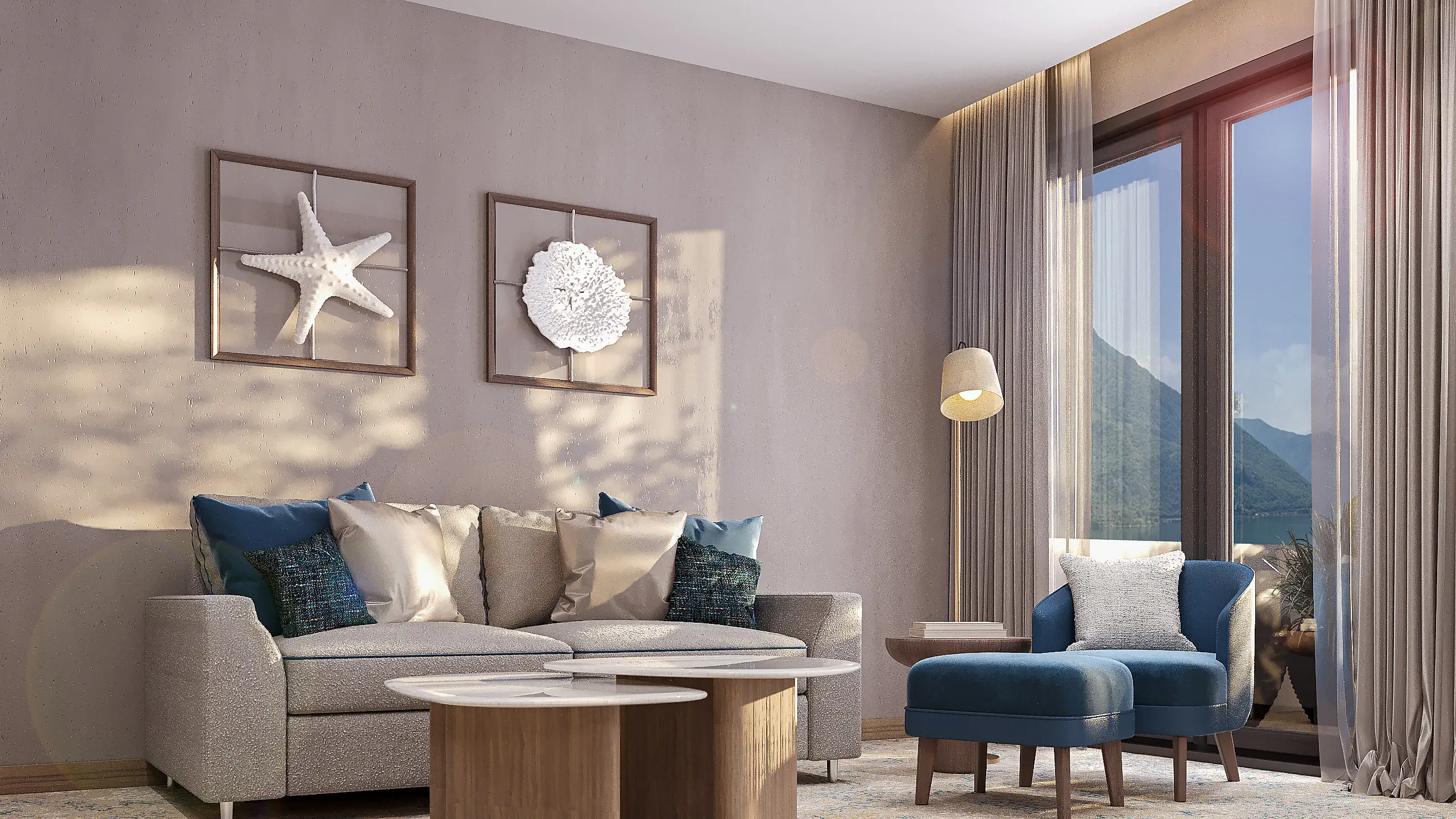 Movenpick Teuta Kotor Bay - zdjęcie 20