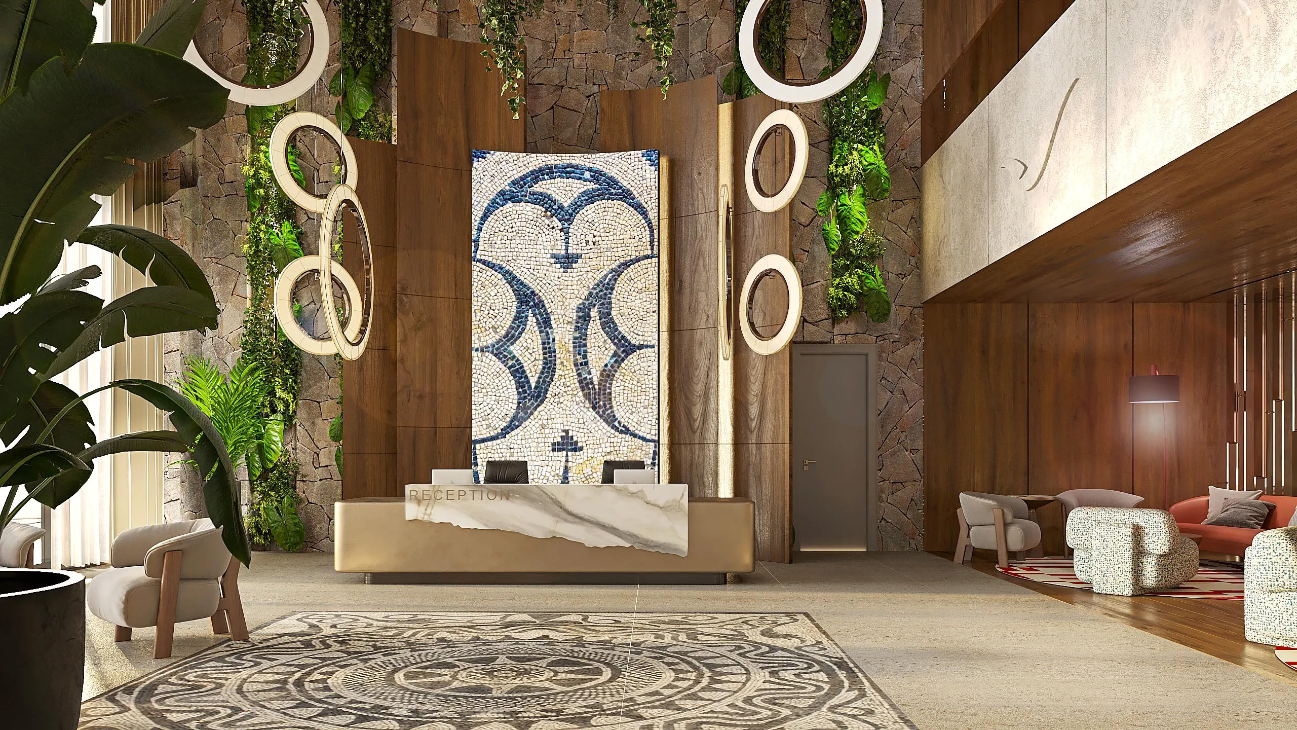 Movenpick Teuta Kotor Bay - zdjęcie 39