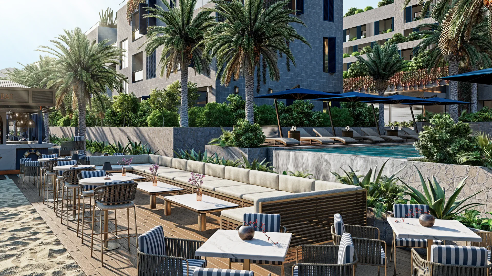 Movenpick Teuta Kotor Bay - zdjęcie 37