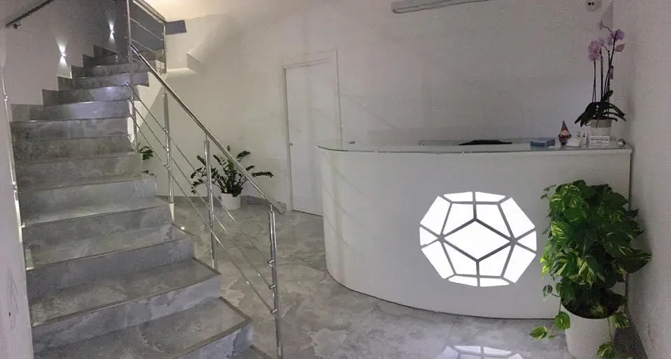 Aether Suites Tropea - zdjęcie 23