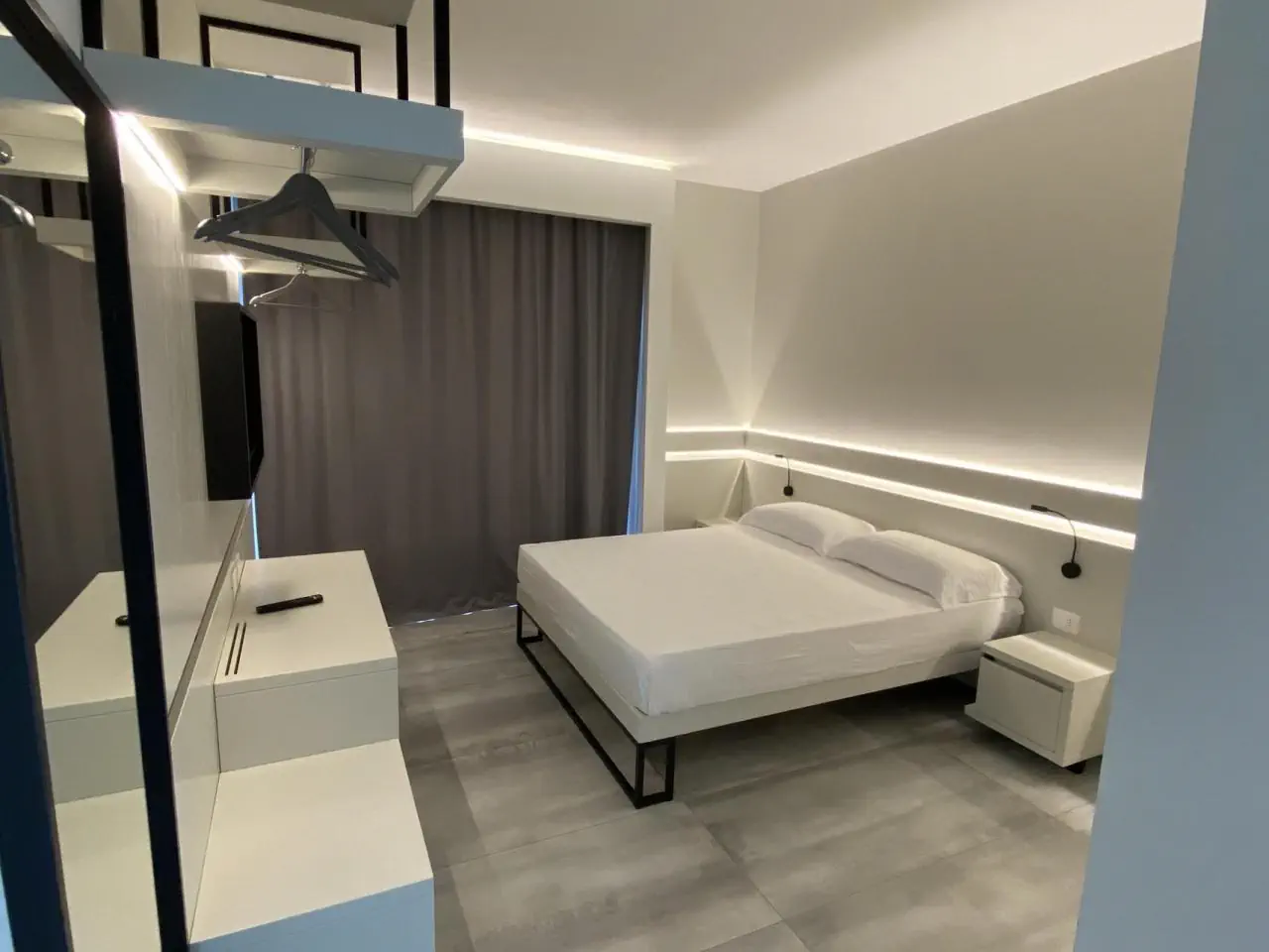 Aether Suites Tropea - zdjęcie 10