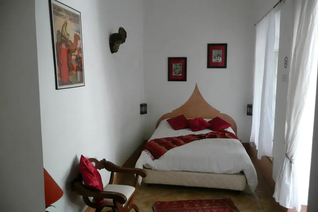 Riad Dar Nabila - zdjęcie 21