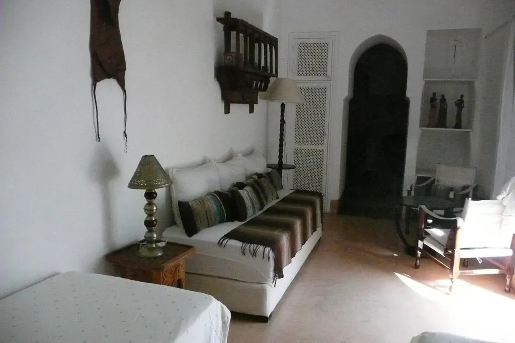 Riad Dar Nabila - zdjęcie 13