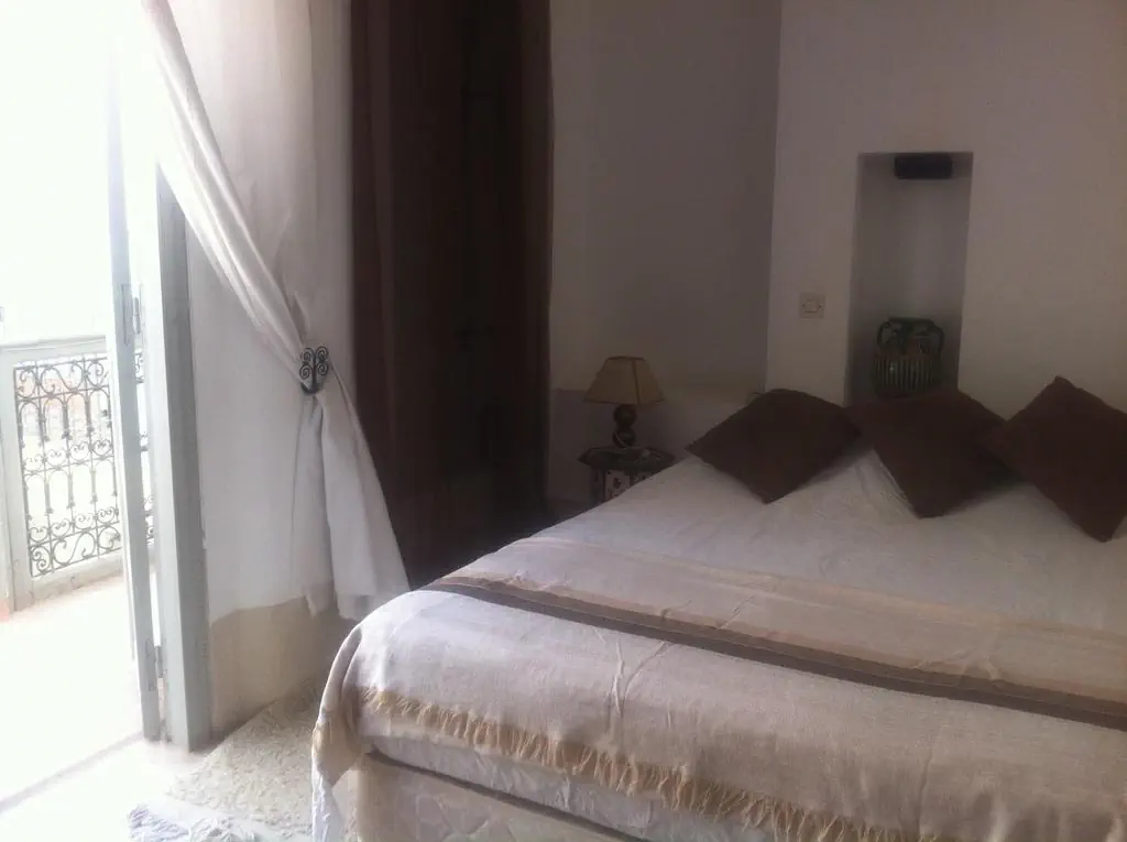Riad Dar Nabila - zdjęcie 18