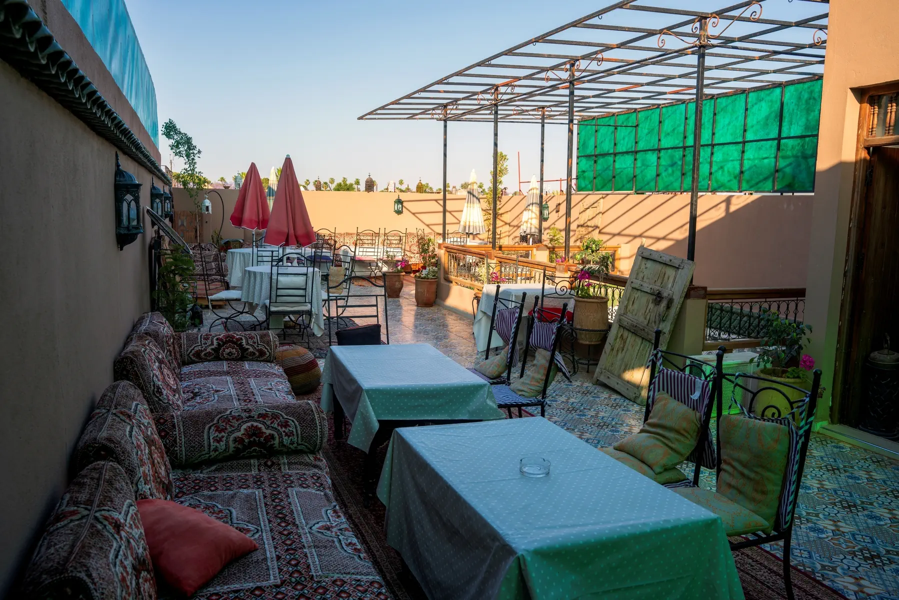 Riad Nouhal