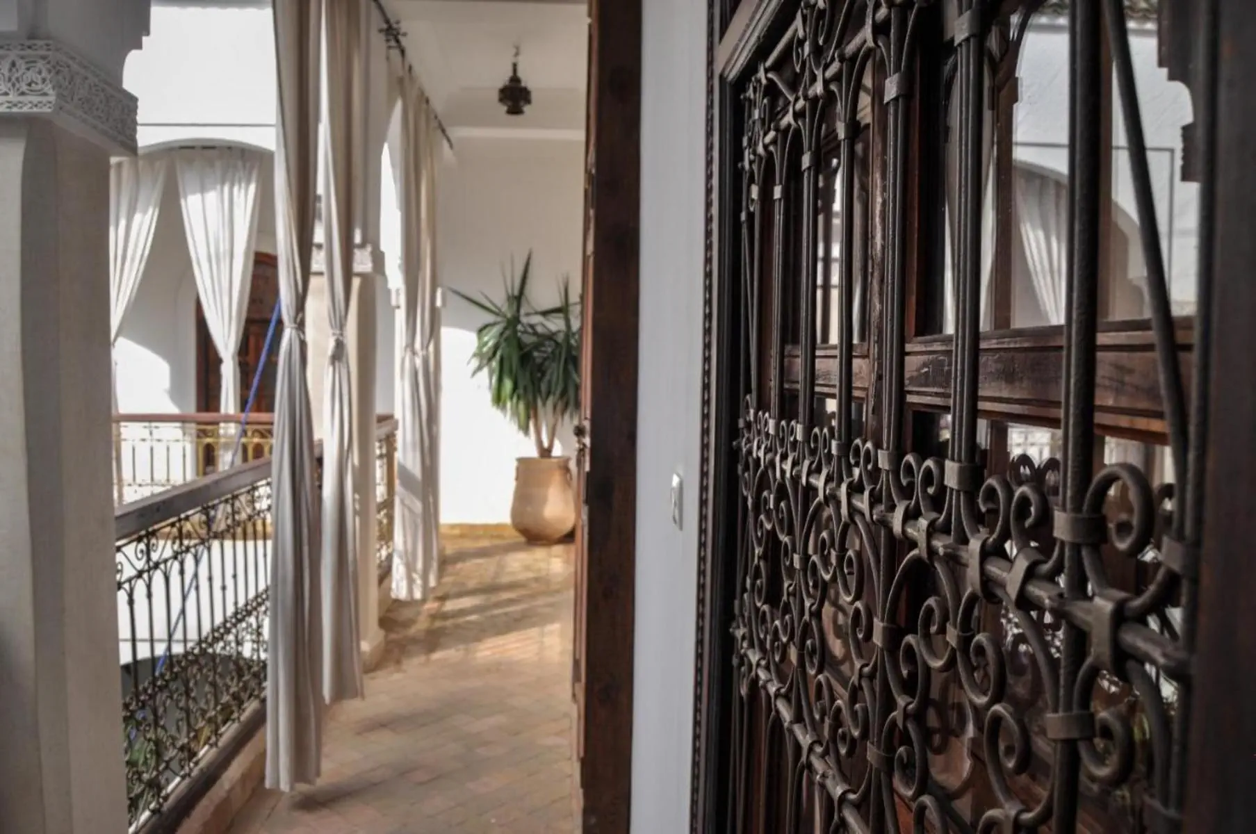 Minotel Riad Mandalay - zdjęcie 4