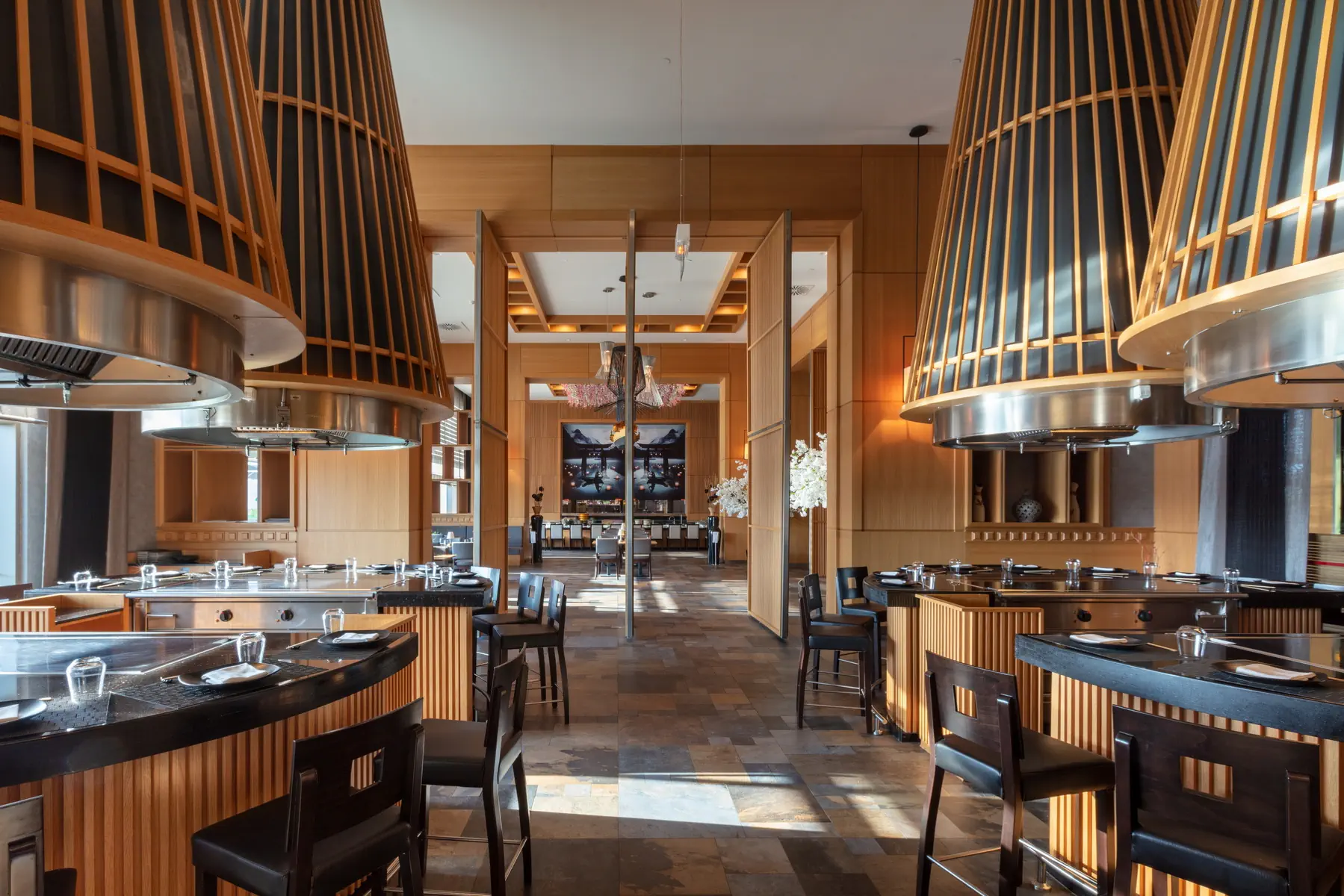 Regnum Carya Golf & Spa Resort - zdjęcie 10