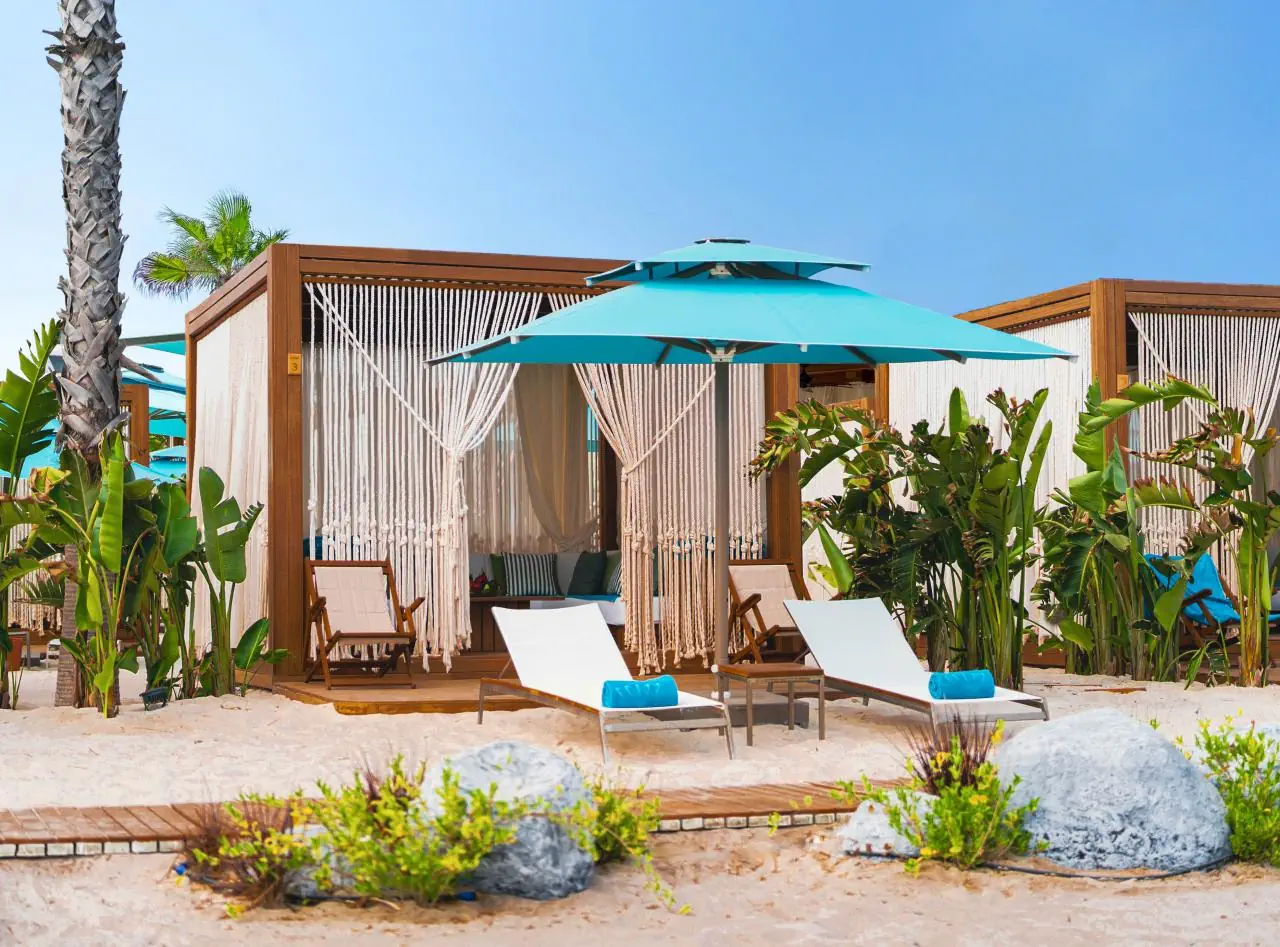 Regnum Carya Golf & Spa Resort - zdjęcie 46