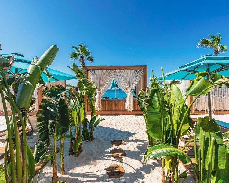 Regnum Carya Golf & Spa Resort - zdjęcie 35