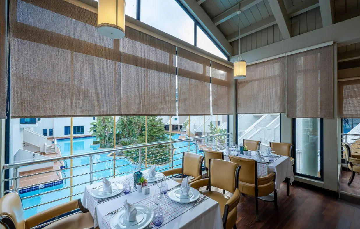 Susesi Luxury Resort - zdjęcie 22