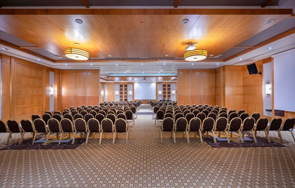 Susesi Luxury Resort - zdjęcie 73