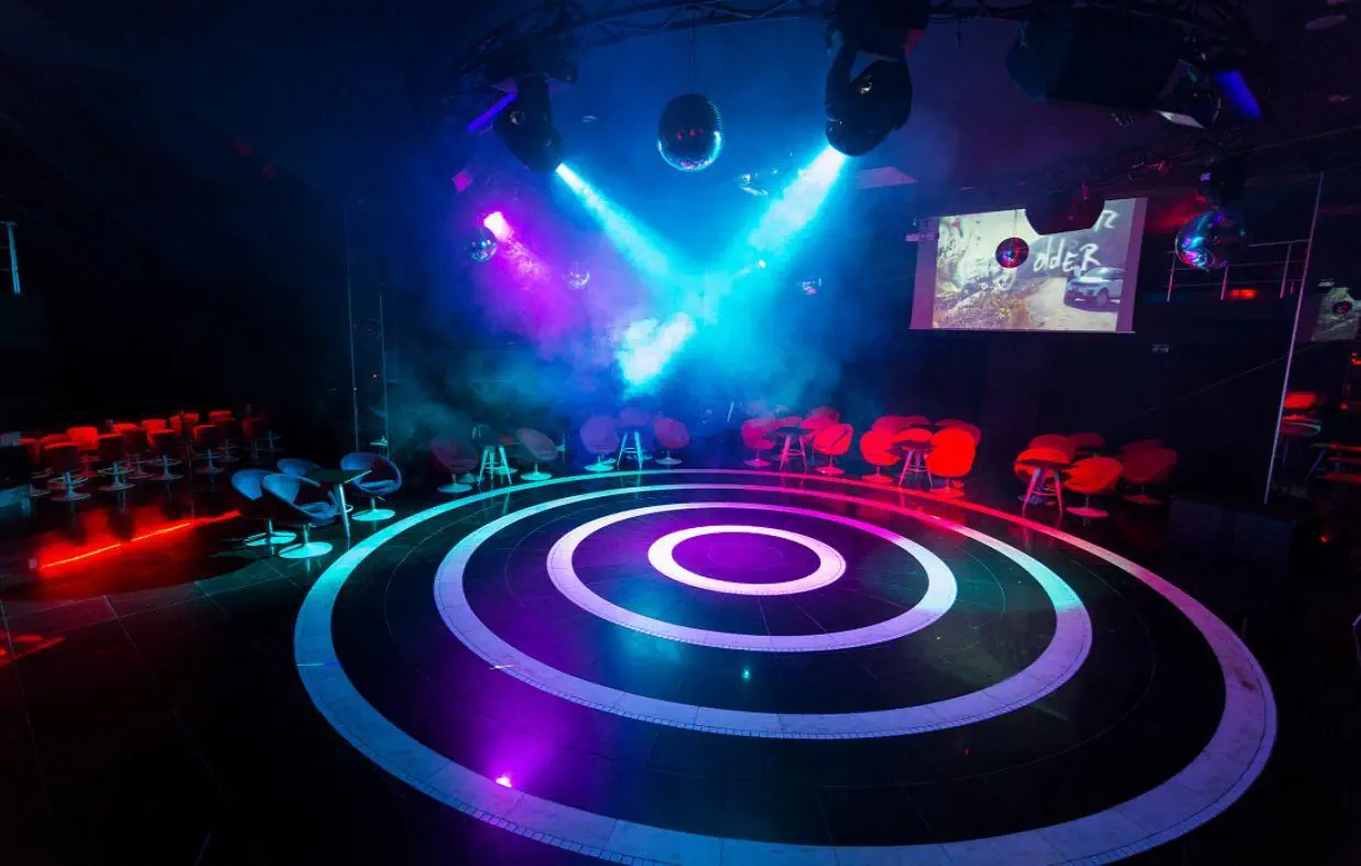 Susesi Luxury Resort - zdjęcie 62