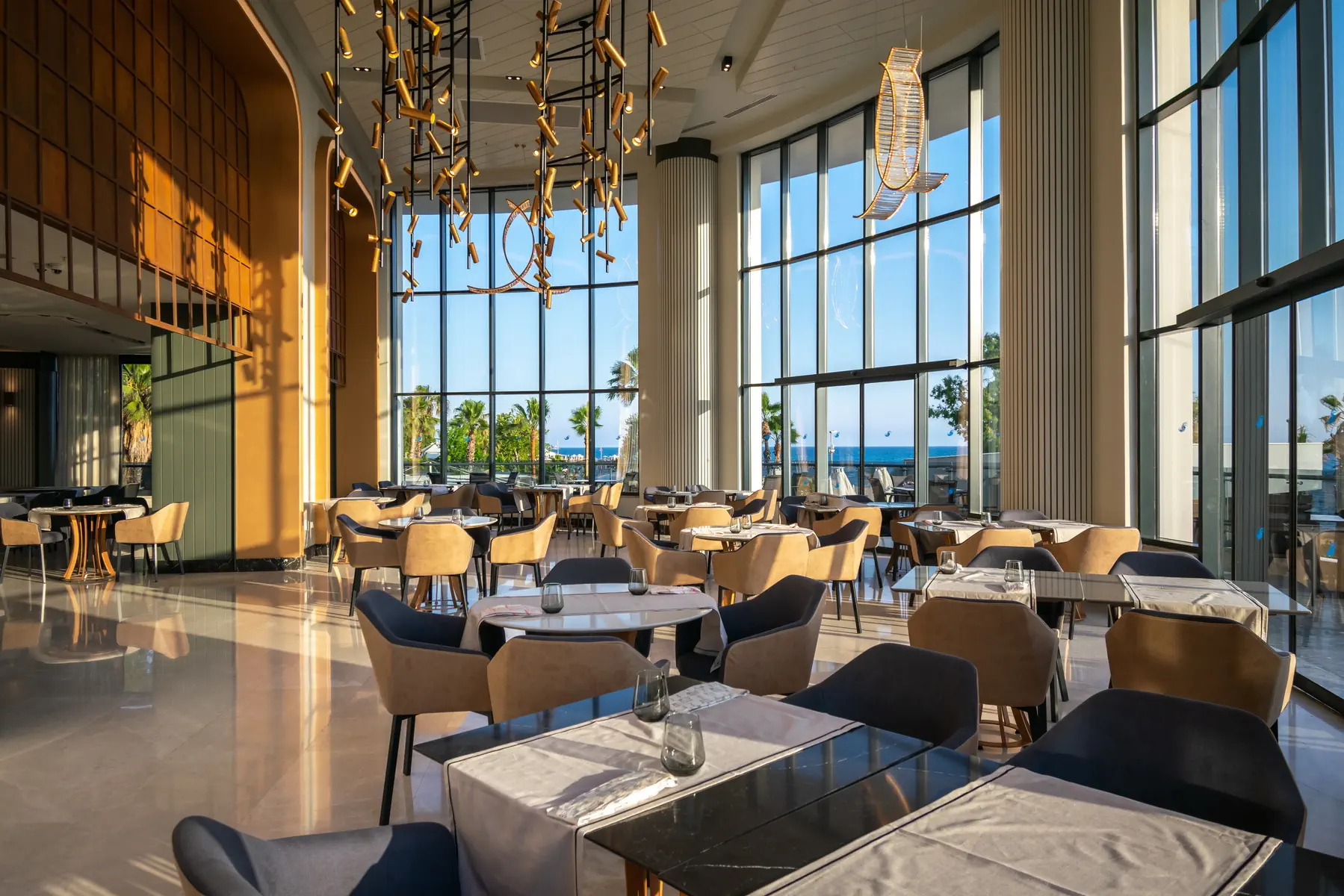 Seaden Quality Resort & Spa - zdjęcie 7