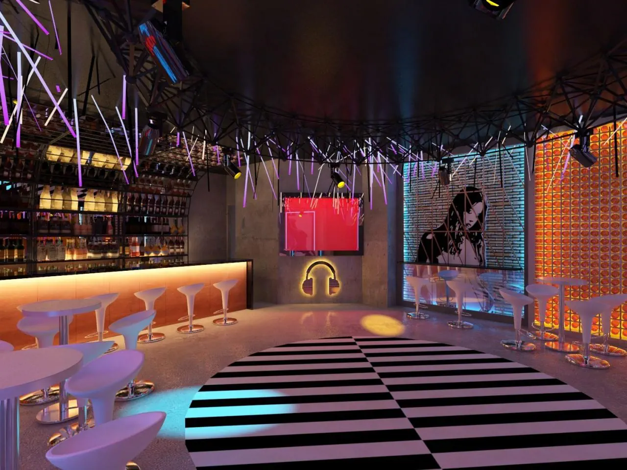 Seaden Quality Resort & Spa - zdjęcie 46