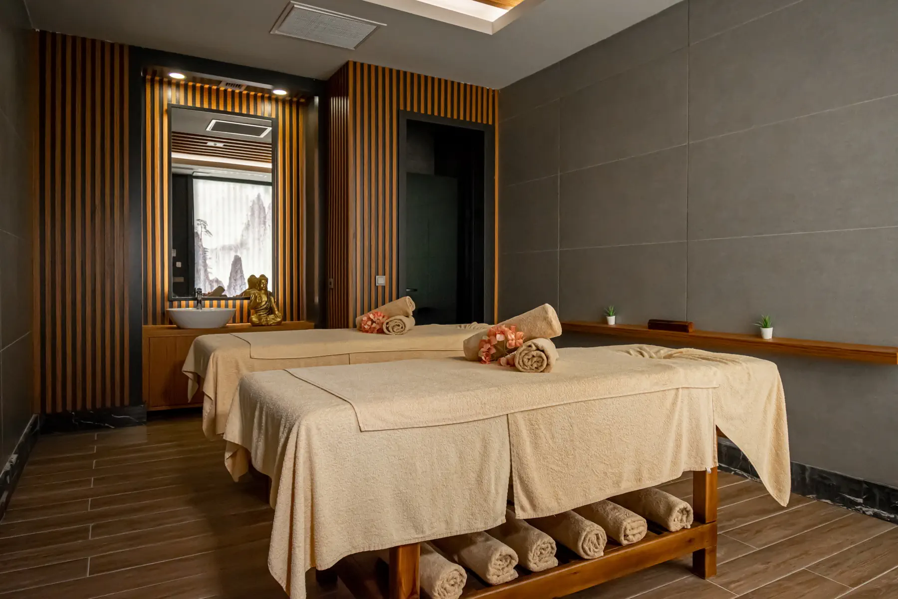 Seaden Quality Resort & Spa - zdjęcie 15
