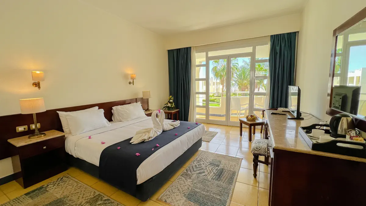 Sharm Reef - zdjęcie 12