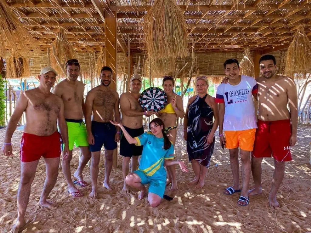 IL Mercato Splash Aqua Park - zdjęcie 26