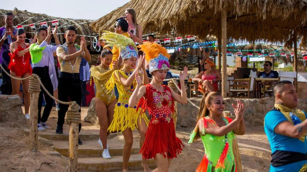 IL Mercato Splash Aqua Park - zdjęcie 27