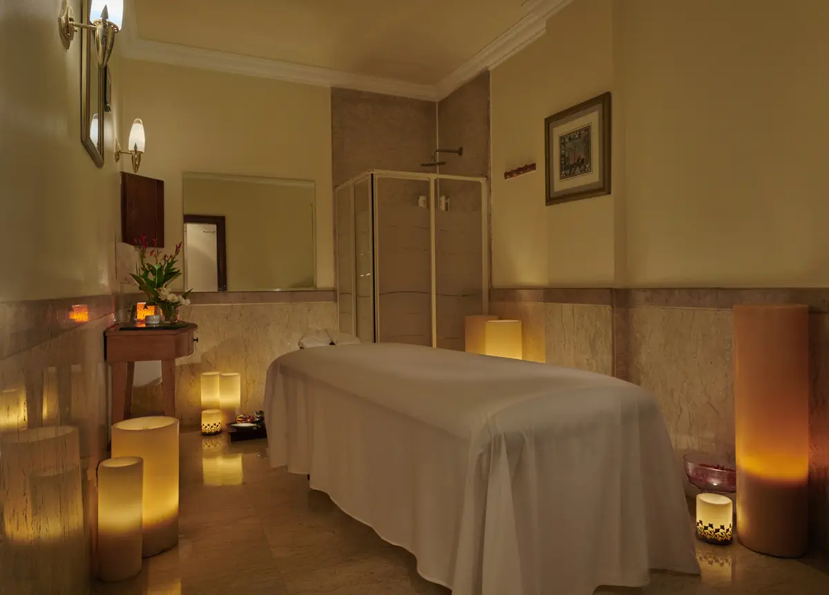 Park Regency Resort (ex. Hyatt) - zdjęcie 15