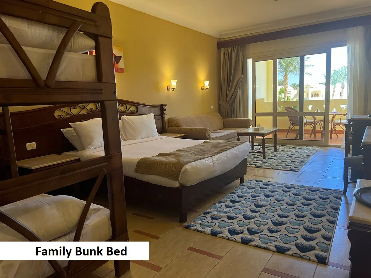 Regency Plaza Aqua Park Spa - zdjęcie 19