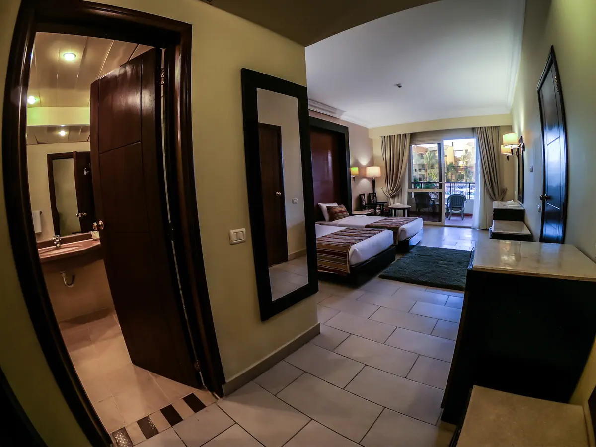 Regency Plaza Aqua Park Spa - zdjęcie 17