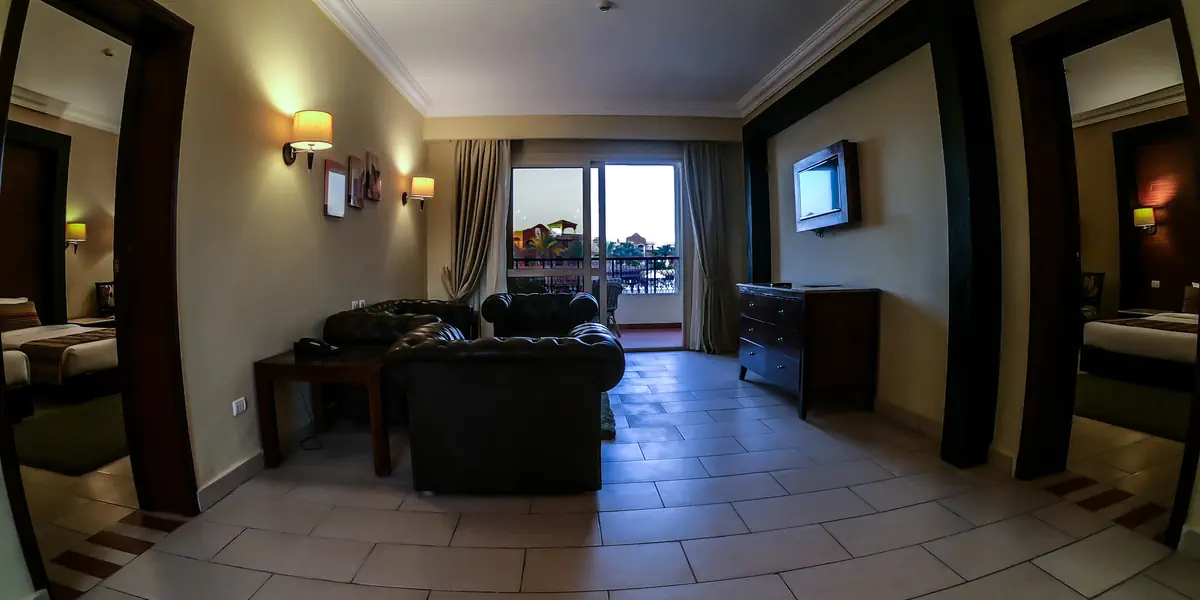 Regency Plaza Aqua Park Spa - zdjęcie 18