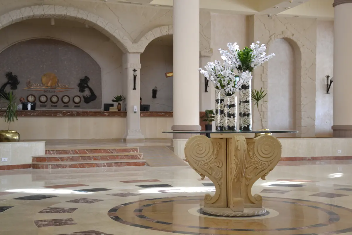 Regency Plaza Aqua Park Spa - zdjęcie 9