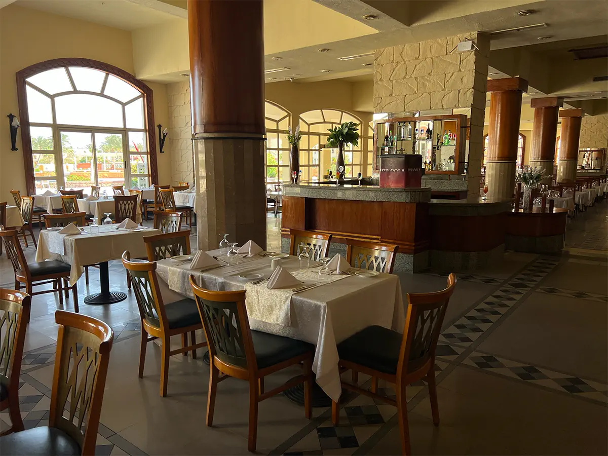 Regency Plaza Aqua Park Spa - zdjęcie 10