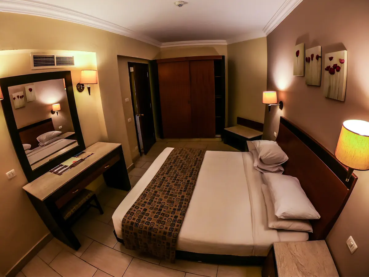 Regency Plaza Aqua Park Spa - zdjęcie 15