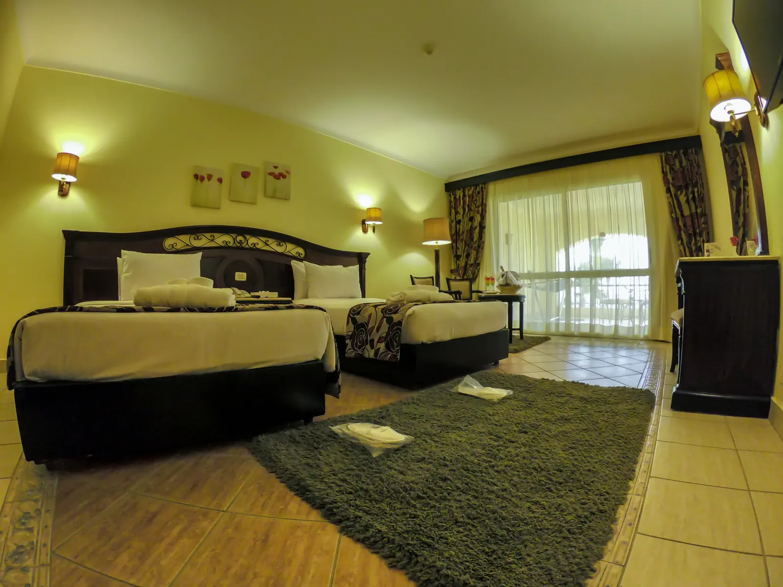 Royal Regency Club - zdjęcie 8