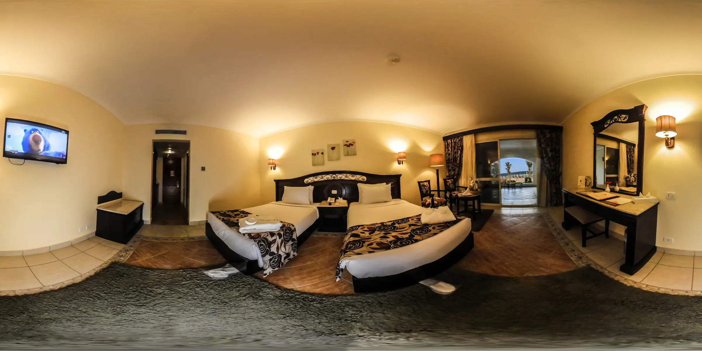 Royal Regency Club - zdjęcie 7