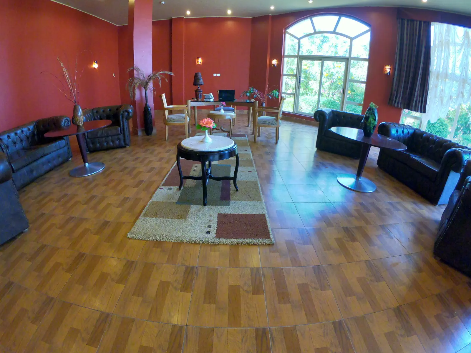 Royal Regency Club - zdjęcie 6