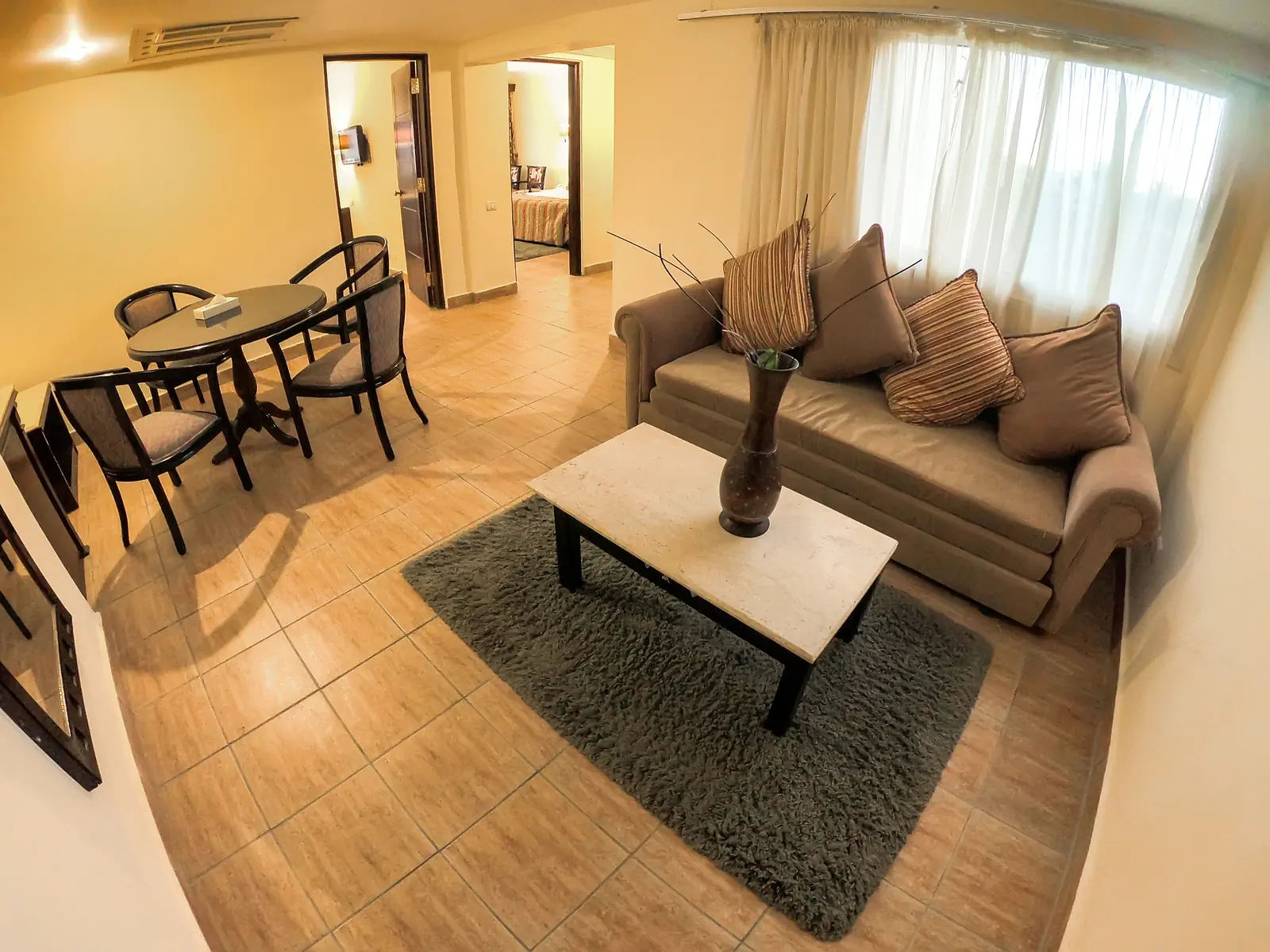 Royal Regency Club - zdjęcie 9