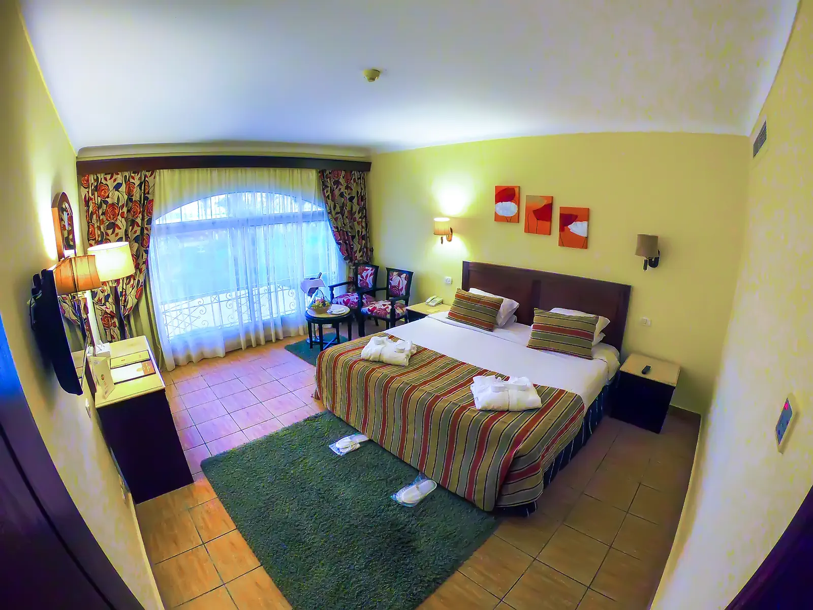 Royal Regency Club - zdjęcie 10