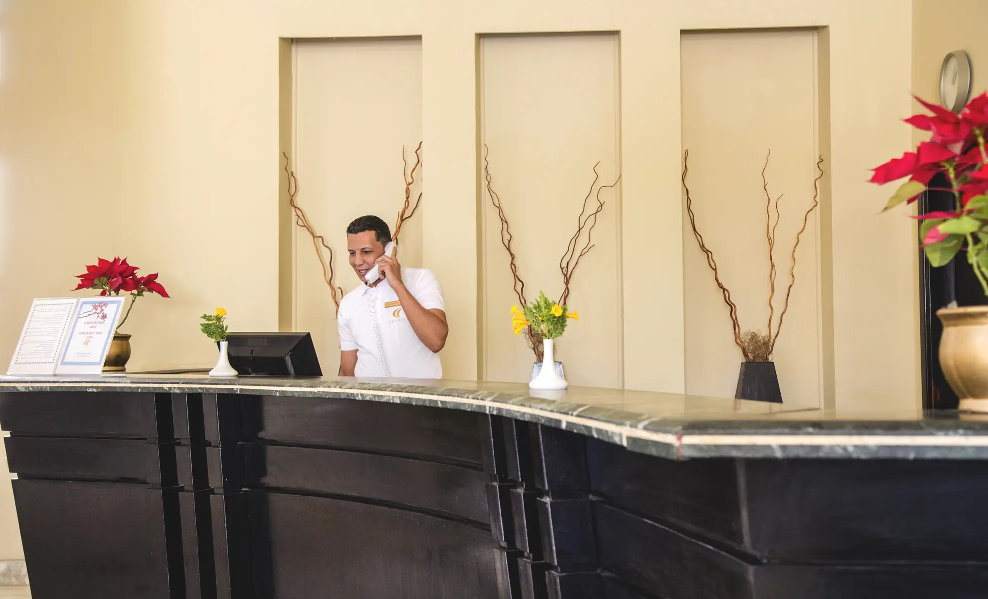 Cataract Layalina & Resort - zdjęcie 6